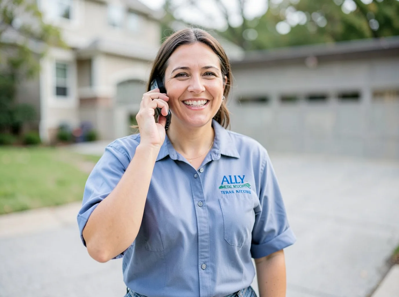 Metal Roof Installation Millport, NY FAQs